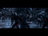 Assassins+creed+revelations+trailer+song+gamescom